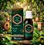 Extrato de Própolis | Própolis Verde - 30ml - Imagem 2