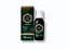 Extrato de Própolis | Própolis Verde - 30ml - Imagem 1
