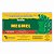 MEGMEL | Composto de Mel, Extrato de Própolis, Pólen Apícola e Geleia Real - Sabores Agrião e Romã | 300g - Imagem 3