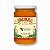 Mel de Flores Silvestres - 400g - Imagem 1