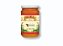 Mel de Flores Silvestres - 400g - Imagem 1