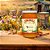 Mel de Flores Silvestres - 400g - Imagem 2
