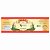 Mel de Flores Silvestres - 400g - Imagem 3