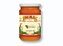 Mel de Flores Silvestres - 730g - Imagem 1