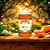 Mel de Flores Silvestres - 730g - Imagem 2