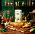 Propolgim | Composto de Mel e Extrato de Própolis - Sabores Alho, Gengibre e Limão | 30ml - Imagem 2