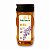 Mel de Flores de Açaí - 300g - Imagem 1