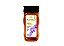 Mel de Flores de Açaí - 300g - Imagem 1