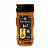 Mel de Flores Silvestres - 300g - Imagem 1