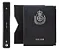 Álbum 3bzn Moedas Luxo Preto No 6 - Império Prata 1848-1889 - Imagem 1