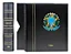 Álbum Moedas Super Luxo No 4 República Real 1994 - 2029 - Imagem 11