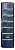 Álbum Fichário De Luxo Gigante 3bzn 28x21,5cm 32x24cm Azul - Imagem 9