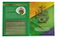 Álbum Para 17 Moedas Comemorativas 1 Real Olímpiadas 2016 - Imagem 5