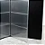 Álbum 60 Cédulas 3 Espaços Com 20 Folhas Transparente 28x21 - Imagem 5