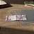 100 Envelopes De Plastico Importado Pra Cédula13,3 X 20,7cm - Imagem 5