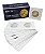 Caixinha Coin Holder Grampear 35,0 mm 50 Unidades - Imagem 1