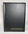 Álbum Colecionador 120 Moedas Bolsos 3x3 Cm Até 27 Mm - Imagem 4
