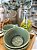 Bowl de Ceramica - Imagem 1