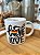 Caneca Love - Imagem 1