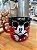 Caneca Mickey - Imagem 1