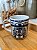 Caneca Star Wars - Imagem 1