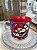 Caneca Super Mario - Imagem 1