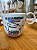 Caneca Esposa - Imagem 1