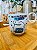 Caneca Marido - Imagem 1