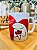 Caneca - Imagem 1