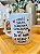 Caneca - Imagem 2