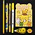 Kit Primeiros Mimos - Imagem 5