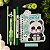 Kit Primeiros Mimos - Imagem 4