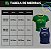 Camisetinha Brasil Copa 2026 - Imagem 5