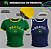 Camisetinha Brasil Copa 2026 - Imagem 4
