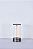 Abajur Sem Fio USB com Bateria Recarregável / 1W / 60LM / Dimerizável Bivolt / Metal Preto Magnético - Imagem 2