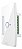 Interruptor Touch Dimmer Wifi Inteligente Led Alexa 1 Canal - Imagem 2