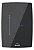 Interruptor Touch Dimmer Wifi Inteligente Led Alexa 1 Canal - Imagem 1