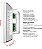 Interruptor Smart Dimmer Fita Led 3 Botões Automação Alexa - Imagem 3