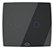 Interruptor Wifi Touch Inteligente 2 Botões 4x4 - Imagem 1