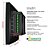 Interruptor Wifi Touch Inteligente 2 Botões 4x4 - Imagem 3