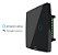 Interruptor Wifi Touch Inteligente 2 Botões 4x4 - Imagem 4