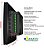Interruptor Touch 3 Botões Pad Wi-fi Inteligente 4x4 Alexa - Imagem 3