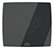 Interruptor Touch 3 Botões Pad Wi-fi Inteligente 4x4 Alexa - Imagem 2