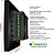 Interruptor Wifi Touch Inteligente 4 Botões 4x4 - Imagem 4