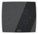 Interruptor Wifi Touch Inteligente 4 Botões 4x4 - Imagem 1