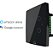 Interruptor Wifi Touch Inteligente 4 Botões 4x4 - Imagem 3