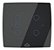 Interruptor Wifi Touch Inteligente 5 Botões 4x4 - Imagem 2