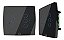 Interruptor Inteligente Wifi Touch 6 Botões 4x4 - Imagem 2