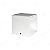 ARANDELA DE PAREDE LED 5W2700K IP54 3000K - Imagem 1