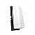 ARANDELA GELO 18W 6500K - Imagem 1